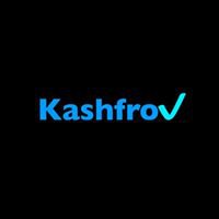 Kashfrov chat bot