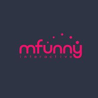 Mfunny Interactive chat bot