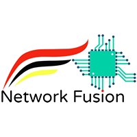 Network Fusion chat bot