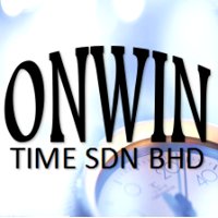 ONWIN TIME SDN BHD chat bot