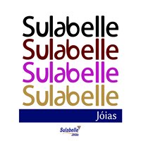 Sulabelle Jóias chat bot