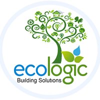 Ecologic Building Solutions chat bot