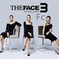 เดอะฟง เดอะเฟส the face thailand funny fc chat bot