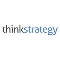 Think Strategy chat bot