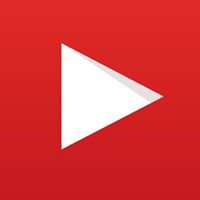 Vlogging chat bot
