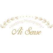 Ai Sense Photography chat bot