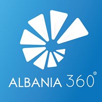 Albania 360 chat bot