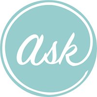 Ask a Lawyer Now chat bot