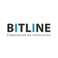 Bitline chat bot