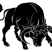 BlackBull Trading Post - Buy With Crypto-Currencies chat bot