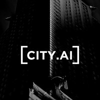City AI chat bot