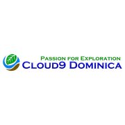 Cloud9 Dominica chat bot