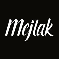 Mejlak chat bot