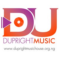 D-Upright Music House chat bot