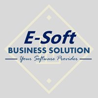 E-Soft Hotel Management System chat bot
