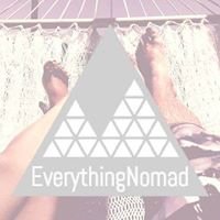 Everything Nomad chat bot
