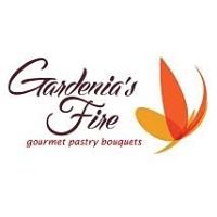 Gardenia's Fire chat bot