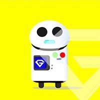 geeroute systems chat bot