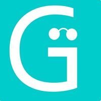 GURU guider chat bot