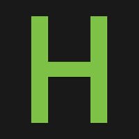 HealthHired.co chat bot