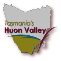 Huon Valley Escapes chat bot
