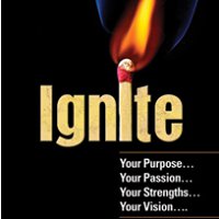 Ignite Marketing chat bot