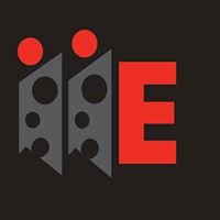 Inference Interior & Expo. chat bot