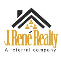 J. Rene Realty chat bot