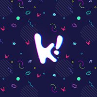 Koreaboo chat bot