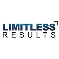 Limitless Results chat bot