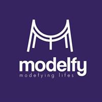 Modelfy chat bot