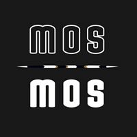 Mos Mos Coffee chat bot