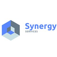 Synergy Services, LLC chat bot