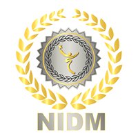 National Institute of Digital Marketing - NIDM Bangalore BTM Marathahalli chat bot