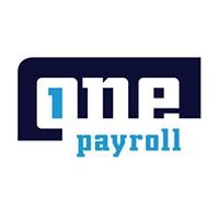 One Payroll chat bot