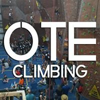 On The Edge Rock Climbing Gym chat bot