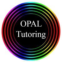 Opal Tutoring chat bot