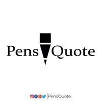 Pens Quote chat bot