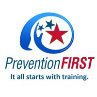 Prevention First, Safety & Management Systems, LLC. chat bot