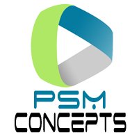 PSM Concepts chat bot