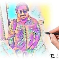 Rana Amir Iqbal chat bot
