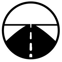 Roadmap Story chat bot