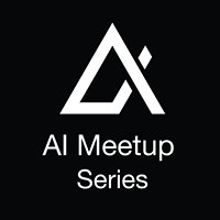 San Francisco Artificial Intelligence Meetup chat bot
