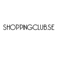 Shoppingclub.se chat bot