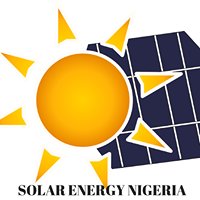 Solar Energy Nigeria chat bot