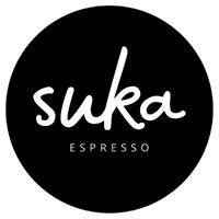 Suka Espresso chat bot