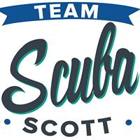 Team Scuba Scott - Realty & Lending chat bot