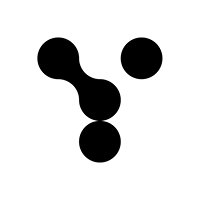 Young Makers chat bot