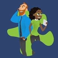 Thomas - Middle East chat bot