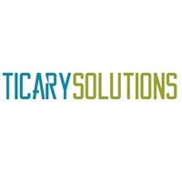 Ticary Solutions chat bot